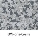 FlakeBNGC_1