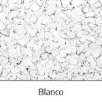 FlakeBlan