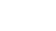 rustoleum2.webp