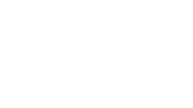 xingyi2.webp