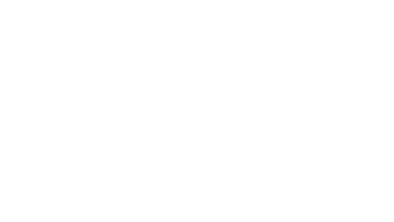 Donaldson
