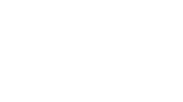 Graftech
