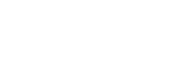 Banregio.png
