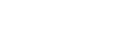 Instituo Edinburgh