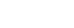 Ematec