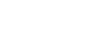 Femsa.png