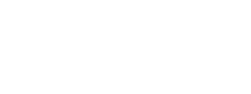 Graftech.png