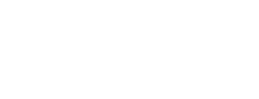 Grupo Fernandez