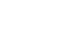 Maiz Mier