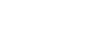 Norma-Group.png
