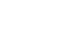 Proemin