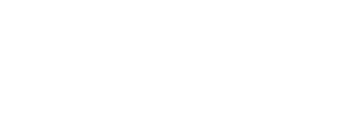 Ryder