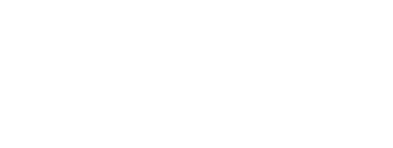 Schneider.png