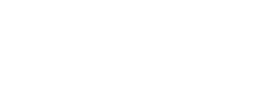 Sejong México