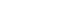 Ultra Water